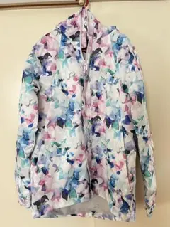 DLITE ディライト　スノーボード用ウェア 女性用　スキー　上下　ジャケット