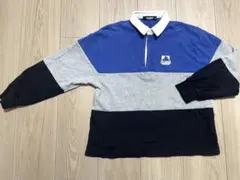 XLARGE KIDS トップス