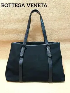2025年最新】Bottega Veneta レディース トートバッグの人気アイテム