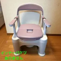 Item thumbnail for item 0dcf3fe7-b758-4380-af4b-1979d59097e1