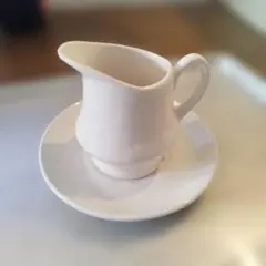 mamu様 リクエスト 2点 まとめ商品