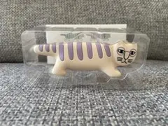 Item thumbnail for item 92b0a82c-e1e8-4067-8d60-88ae7b404f51