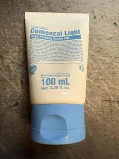 最安値‼️【国内正規品】セメンザルライト PDRN配合　肌再生クリーム 2025年最新】セメンザルライトの人気アイテム - メルカリ