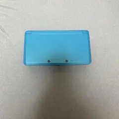 Item thumbnail for item c0d03257-ea19-48bb-8cc0-5b20ae5f94cc