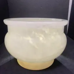 2026年最新】古玉の人気アイテム - メルカリ