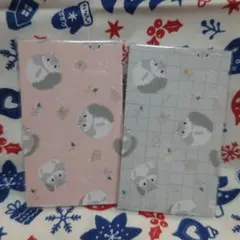 Item thumbnail for item cacfb37e-7d7b-481e-9333-60554d322397