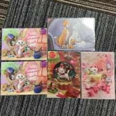 アキ様 リクエスト 4点 まとめ商品