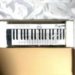 2026年最新】irig keys proの人気アイテム - メルカリ