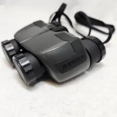 PENTAX 双眼鏡 Jupiter 10x50 倍率10倍【天体観察】【野鳥観 - メルカリ