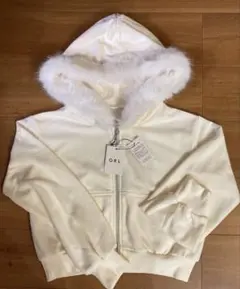 Item thumbnail for item 87df3c13-fc66-4c86-9c7a-70e5ca8bcaa4