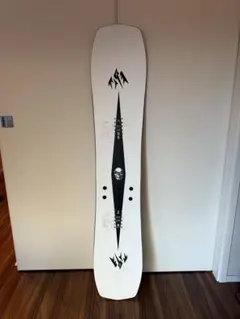 2025年最新】jones mind expanderの人気アイテム - メルカリ