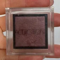 アディクション　アイシャドウ