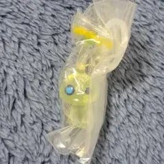 ピクミンめじるしアクセサリー2