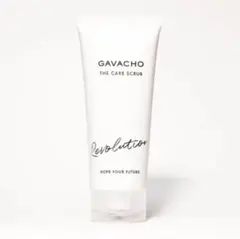 2025年最新】GAVACHOワックスの人気アイテム - メルカリ