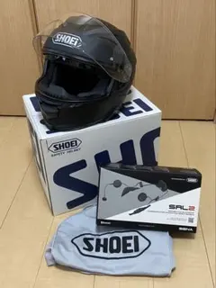 2025年最新】sena srl2の人気アイテム - メルカリ