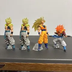 ドラゴンボール