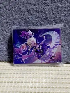 2025年最新】天馬咲希雨上がりの一番星の人気アイテム - メルカリ