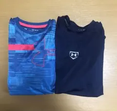 Item thumbnail for item 423fbcc6-0da4-44bc-8639-6c1d59a334d5