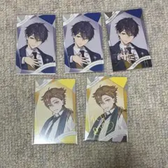 2025年最新】咎人 チェキの人気アイテム - メルカリ