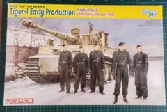 Item thumbnail for item c6744483-0d56-426c-ad4f-70a0caab04a2