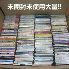 2026年最新】chage and aska グッズの人気アイテム - メルカリ