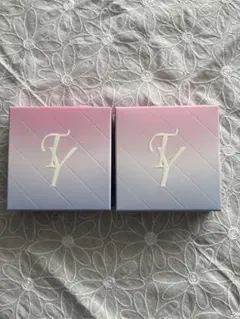 2025年最新】たかの友梨 パックの人気アイテム - メルカリ