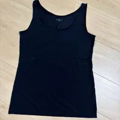 新品　PEACE FITピースフィット　タンクトップ