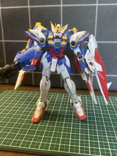 ウイング系EW MG ジャンク hqdefault.jpg
