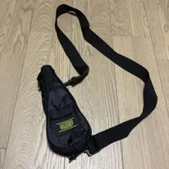 2026年最新】ポルノグラフィ バッグの人気アイテム - メルカリ