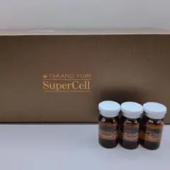 2025年最新】たかの友梨 スーパーセルの人気アイテム - メルカリ