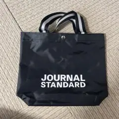 Item thumbnail for item e807367b-11bc-4963-9440-b278b56a732e