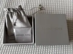 MICHAEL KORS ネックレスのサムネイル