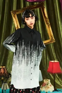 Item thumbnail for item 52446ff9-c1d8-4c86-8707-3f2e0008fd16