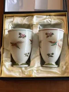 2025年最新】林九郎の人気アイテム - メルカリ