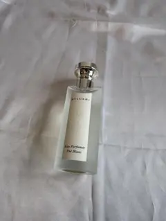 Van Cleef & Arpels パチョリブラン オードパルファム 75ml - メルカリ