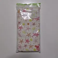 専用 may様　新品 UNIQLO レギンス 7分丈 120cm