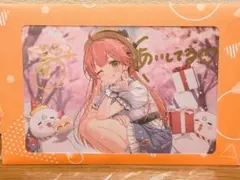 2025年最新】さくらみこ直筆メッセージの人気アイテム - メルカリ