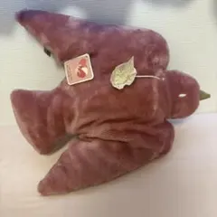 2025年最新】オリエンタルトーイの人気アイテム - メルカリ