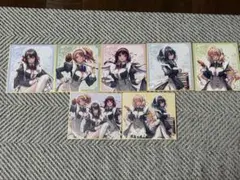 2026年最新】はにかみ彼女 色紙の人気アイテム - メルカリ