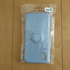 Item thumbnail for item 516e2210-466b-4822-a92d-4a5915f61156