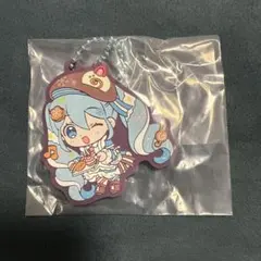 バピラス様 リクエスト 2点 まとめ商品