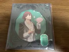 麻柚様 リクエスト 2点 まとめ商品