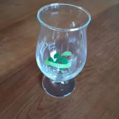 【Mrs.GREEN APPLE】淡麗GREEN LABELコラボグラス