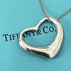 2025年最新】TIFFANY レディース チャームの人気アイテム - メルカリ