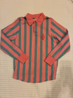 THE ANIMALS OBSERVATORY トップス　6Y