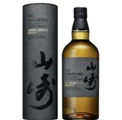 2025年最新】山崎 スモーキーバッチ ザ セカンドの人気アイテム - メルカリ