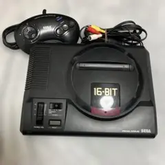 本体 テレビゲーム