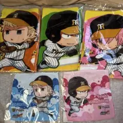 2025年最新】ダイヤのAグッズの人気アイテム - メルカリ