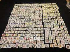 Item thumbnail for item 2c519b91-993e-4873-b86a-737a18056a90