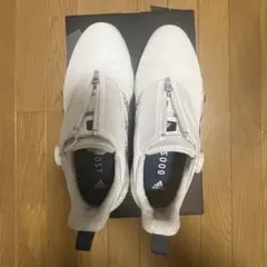 adidas CODECHAOS 22 BOA 26.5